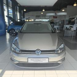 Volkswagen Golf 7 1.0 TSI 115ch Connect DSG7 Euro6d-T 5p Gex