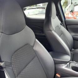 Nissan Juke 1.6 Hybrid 143ch Business+ 2023.5 Gex