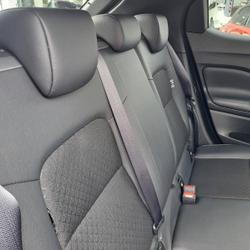Nissan Juke 1.6 Hybrid 143ch Business+ 2023.5 Gex