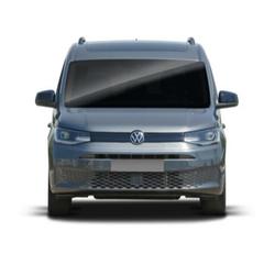 Volkswagen Caddy Van Caddy 2.0 TDI 122 BVM6 Life Saint-Hilaire-le-Ch&acirc;tel