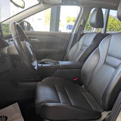 Nissan XTrail e-Power 204ch Tekna Gex
