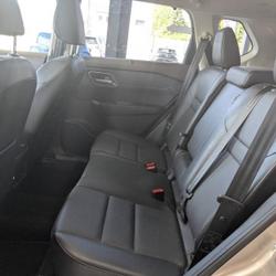 Nissan XTrail e-Power 204ch Tekna Gex