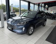 Ford Kuga Gex
