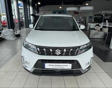 Suzuki Vitara Gex