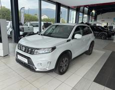 Suzuki Vitara Gex