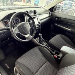 Suzuki Vitara 1.5 Dualjet Hybrid 115ch Privil&egrave;ge Auto Gex