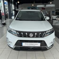 Suzuki Vitara 1.5 Dualjet Hybrid 115ch Privil&egrave;ge Auto Gex