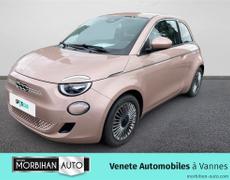 Autres Fiat Lanester