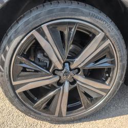 Peugeot 308 III Phase 1 308 BlueHDi 130ch S&S EAT8 - GT Pack La Roche-sur-Yon