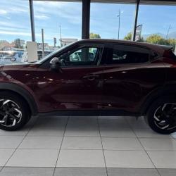 Nissan Juke 1.0 DIG-T 114ch Tekna 2022.5 occasion - Gex - photo 3/19