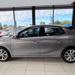 Opel Corsa 1.2 Turbo 100ch Elegance BVA occasion - Gex - photo 3/20