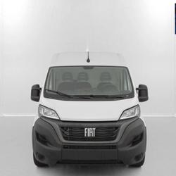 Fiat Ducato 3.3 LH2 2.2 H3-Power 140ch Pack Pro Lounge Connect Fleury
