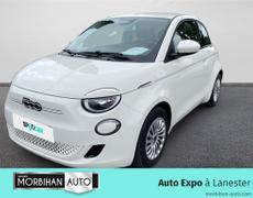 Autres Fiat Lanester