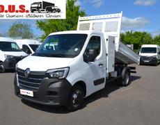 Renault Master Bellevigny