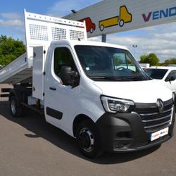 Renault Master RJ3500 L3 2.3 BLUE DCI 130CH CONFORT Bellevigny