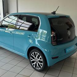Volkswagen UP e-up! 2.0 Electrique L'Aigle