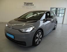 Volkswagen ID3 L'Aigle