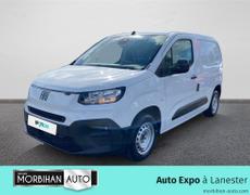 Autres Fiat Lanester