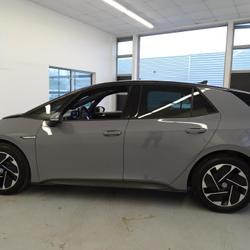 Volkswagen ID3 ID.3 204 ch Pro Performance Active Saint-Hilaire-le-Ch&acirc;tel