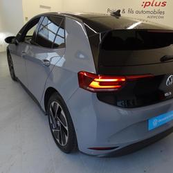 Volkswagen ID3 ID.3 204 ch Pro Performance Active Saint-Hilaire-le-Ch&acirc;tel