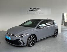 Volkswagen Golf 8 L'Aigle