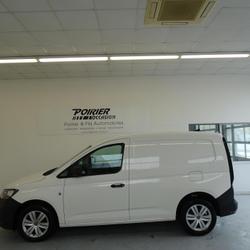 Volkswagen Caddy CADDY CARGO 2.0 TDI 122 DSG7 BUSINESS L'Aigle