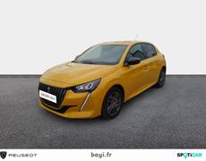 Peugeot 208 Alençon