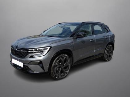 Renault Austral - ICONIC ESPRIT ALPINE E-TECH HYBRIDE 200 + OPTIONS - 28 990 €