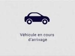Renault Austral ICONIC ESPRIT ALPINE E-TECH HYBRIDE 200 + OPTIONS Perros-Guirec