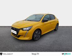 Peugeot 208 Alençon