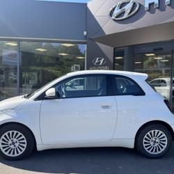 Fiat 500 II e 95ch Action Avranches