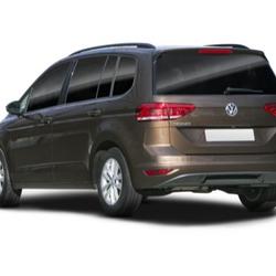 Volkswagen Touran Touran 2.0 TDI 150 DSG7 7pl Active L'Aigle