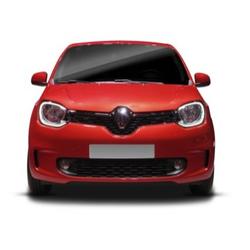 Renault Twingo 3 Twingo III SCe 65 Equilibre Argentan