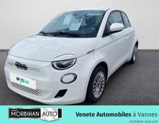 Autres Fiat Lanester