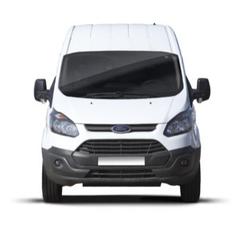 Ford Transit Custom CABINE APPROFONDIE 310 L2H1 2.0 TDCi 170 LIMITED occasion - L'Aigle - photo 3/9
