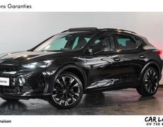 Cupra Formentor Rueil-Malmaison