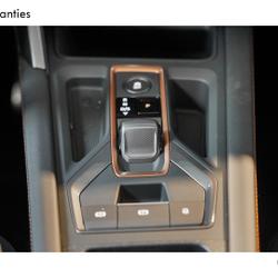 Cupra Formentor Formentor eHybrid 272 ch DSG6 VZ Rueil-Malmaison