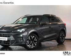 Cupra Terramar Rueil-Malmaison