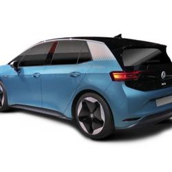 Volkswagen ID3 ID.3 204 ch Pro S L'Aigle
