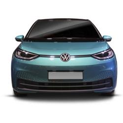 Volkswagen ID3 ID.3 204 ch Pro S L'Aigle