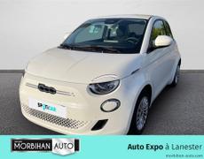 Autres Fiat Lanester