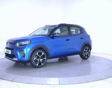 Citroen C3 La Roche-sur-Yon