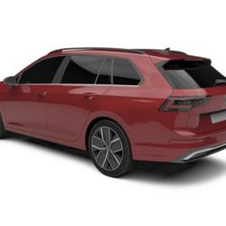 Volkswagen Golf SW Golf SW 1.5 eTSI EVO2 150 DSG7 R-Line L'Aigle