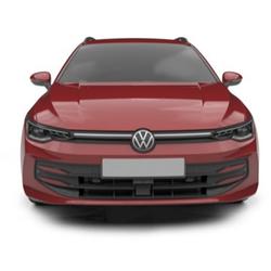 Volkswagen Golf SW Golf SW 1.5 eTSI EVO2 150 DSG7 R-Line L'Aigle