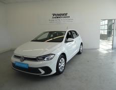 Volkswagen Polo L'Aigle