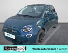 Autres Fiat Lanester