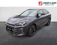 Cupra Terramar La Motte-Servolex