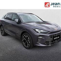 Cupra Terramar Terramar 1.5 eTSI Hybrid 150 ch DSG7 V La Motte-Servolex