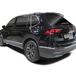 Volkswagen Tiguan Tiguan Allspace 2.0 TDI 150 DSG7 Elegance Exclusive L'Aigle