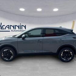 Nissan Qashqai Qashqai e-Power 190 ch N-Connecta Sens